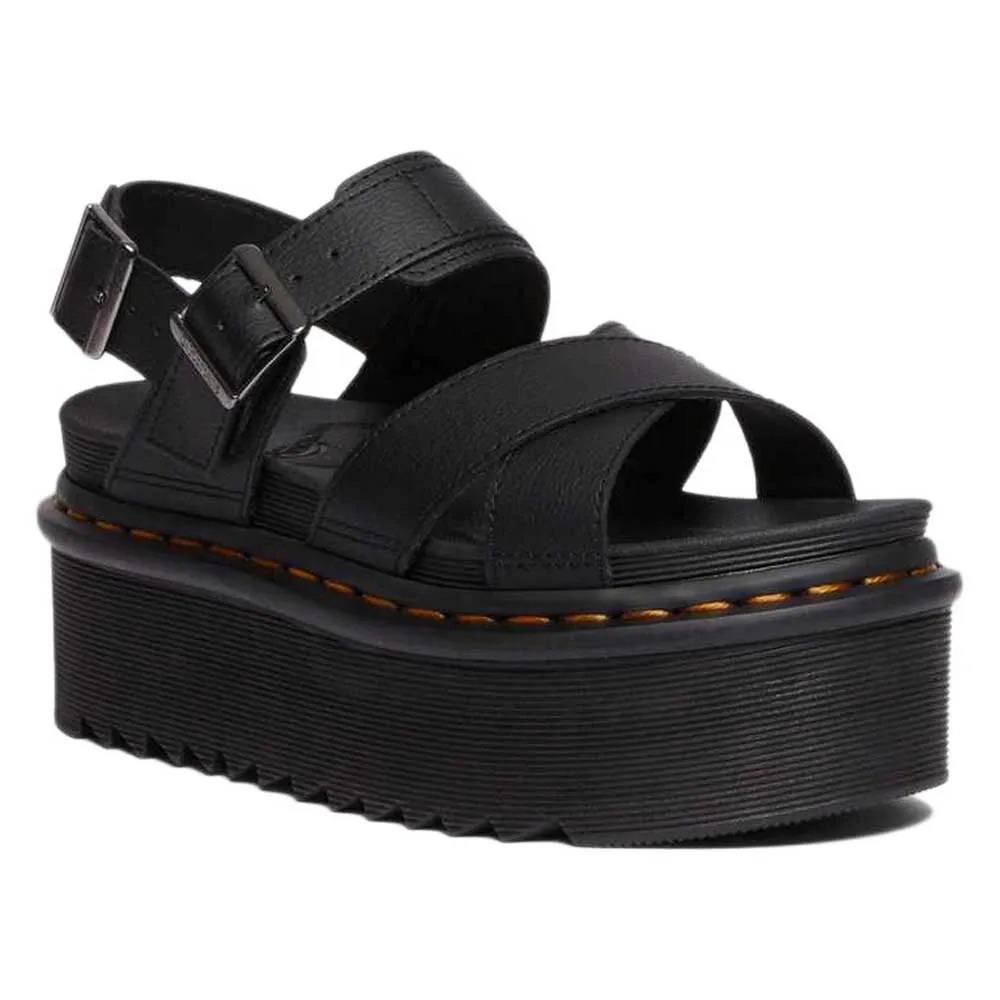 Dr Martens Voss II Quad sandals